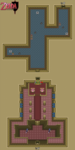 HC_2F_sprite.png