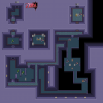 HC_B1F_sprite.png