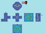 IP_B1F_sprite.png