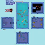 IP_B4F_sprite.png