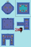 IP_B6F_sprite.png