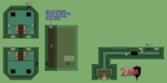 MM_1F_sprite.png