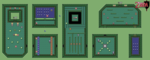 MM_B2F_sprite.png