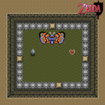 SW_B2F_sprite.png