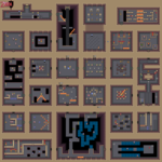 TG_1F_sprite.png