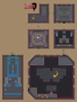 TG_6F_sprite.png
