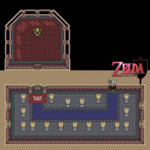 TG_7F_sprite.png