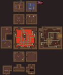 TR_B1F_sprite.png