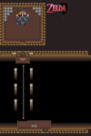 TR_B3F_sprite.png