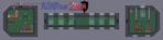 TT_1F_sprite.png