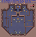 ToH_4F_sprite.png