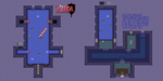WD_1F_sprite.png