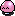 BullysFriend.gif