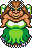 FairyQueenCursed.gif