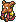 FluteBoy.gif