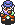 Beardy1.gif