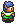 BoyFaceR.gif