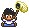 BugCatchKidJump.gif