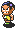 Bully2.gif