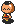 BullysFriend2.gif