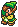 FluteBoy2.gif