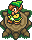 FluteBoy_Stump.gif
