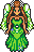 GreatFaerieVenus.gif