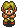 Hylian1.gif