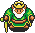 King1.gif