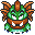 KingZora2.gif