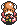 OldMan.gif