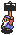 SmithyL2.gif