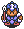 SoldierBlue.gif