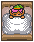 LinkBed1.gif