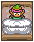 LinkBed2.gif
