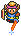 LinkBlueCharging.gif