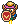 LinkBlueSwingD.gif