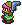 LinkBoomerangL.gif