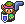LinkBoomerangShieldD.gif