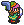 LinkBoomerangShieldR.gif
