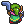 LinkBoomerangShieldU.gif