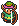 LinkBowD1.gif