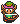 LinkBowD3.gif