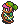 LinkBowL1.gif