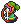 LinkBowL2.gif