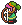 LinkBowL3.gif