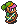 LinkBowR1.gif