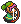 LinkBowR2.gif
