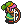 LinkBowR3.gif