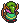 LinkBowU1.gif